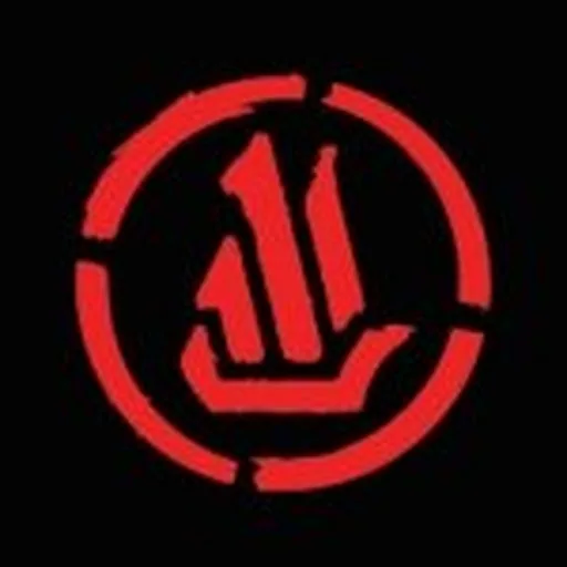 @macaonyc profile image