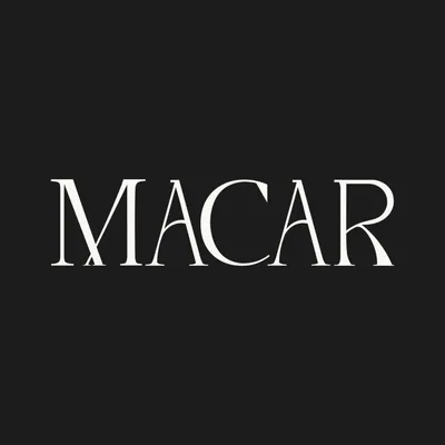 @macar.brand profile image