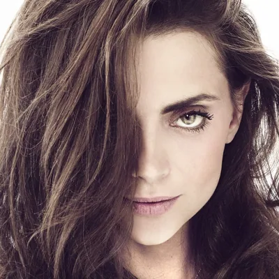 @macarenagomezofficial profile image