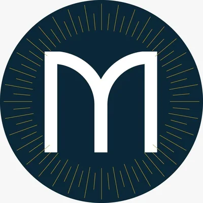 @macareubh profile image
