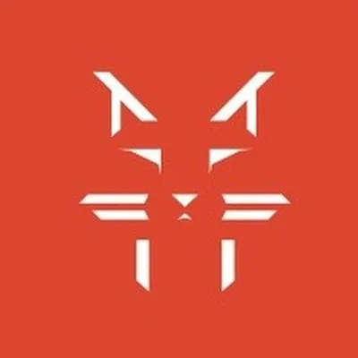 @macarfi_com profile image