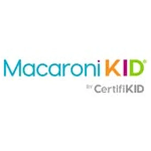 @macaronikid profile image