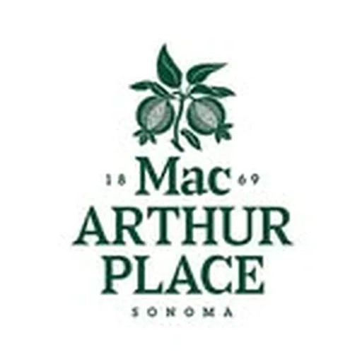 @macarthurplace profile image