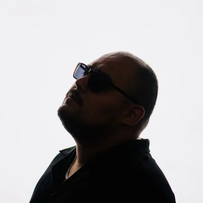 @macassi_ profile image