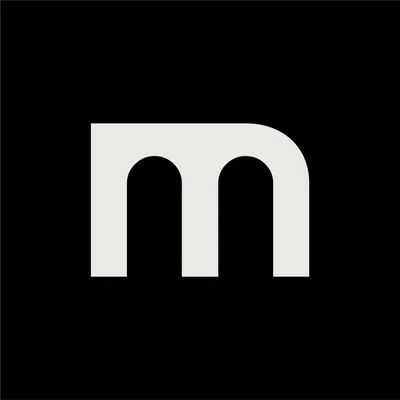 @macaulayandcompany profile image