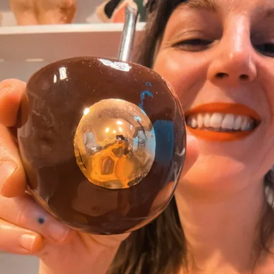 @macavpazos profile image