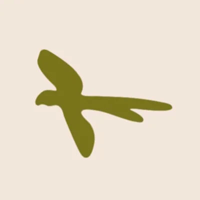 @macaw.oficial profile image