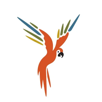 @macayosmexicanfood profile image