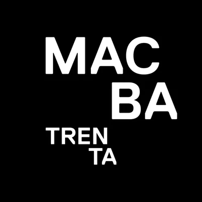 @macba_barcelona profile image