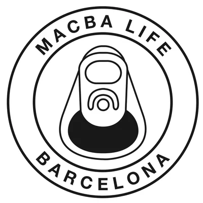 @macbalife profile image