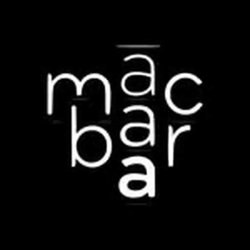 @macbarlyon profile image
