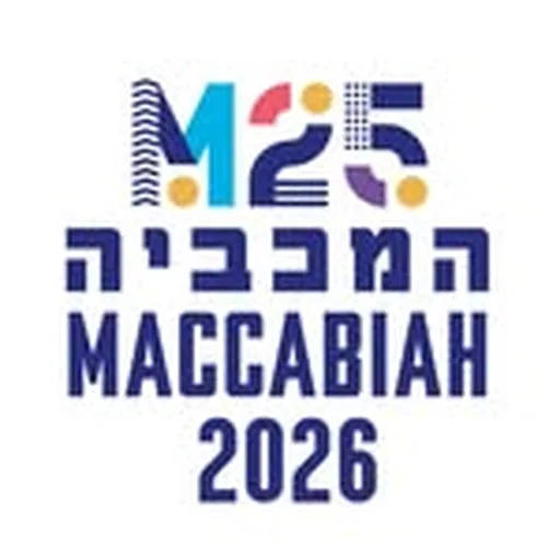 @maccabiah profile image