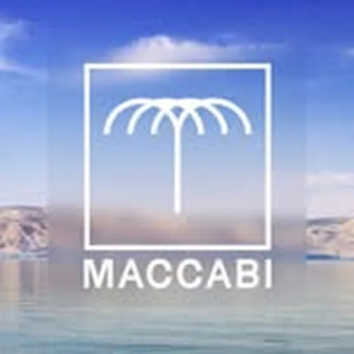 @maccabihouse profile image