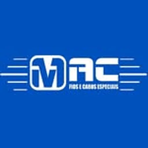 @maccabos profile image
