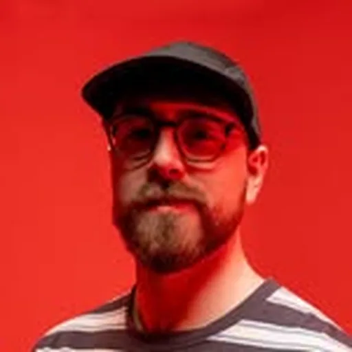 @maccagrills profile image