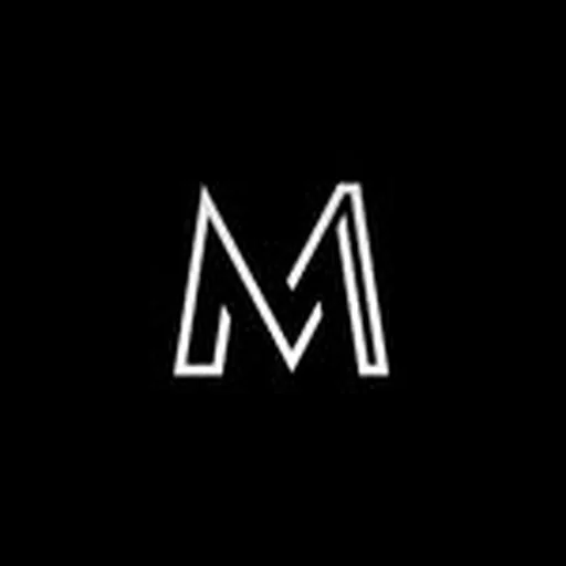 @maccasyagency profile image