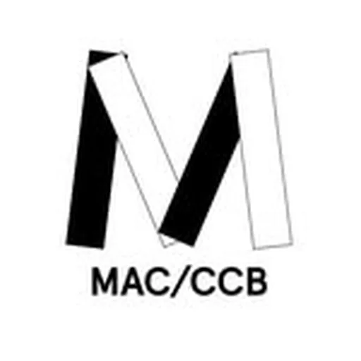 @macccb.museu profile image
