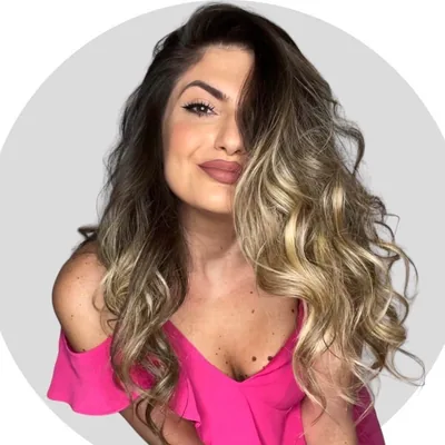 @macchefood profile image