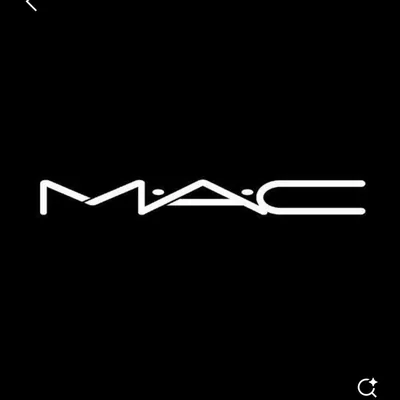@maccosmetics.srbija profile image