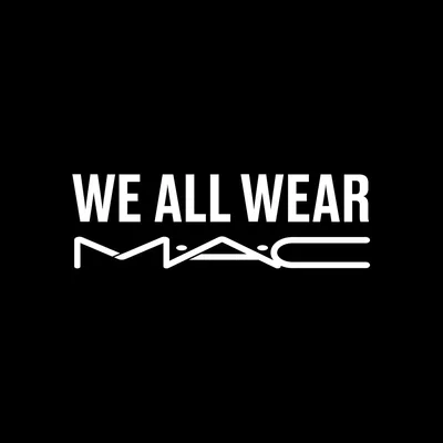 @maccosmetics_es profile image