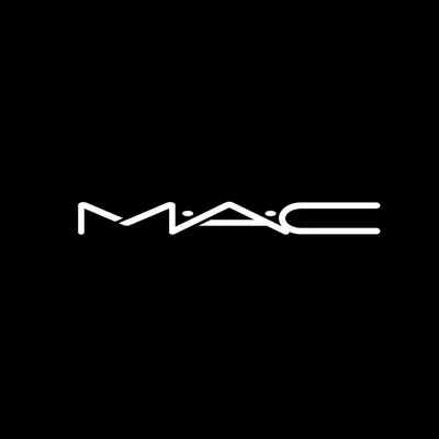 @maccosmetics_mex profile image