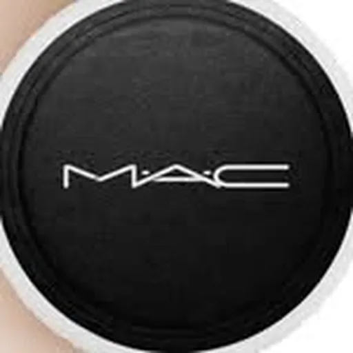 @maccosmeticsafrica profile image