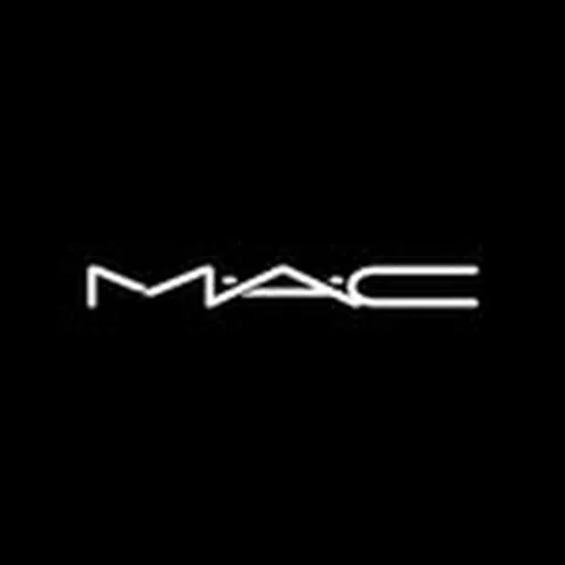 @maccosmeticsbrasil profile image