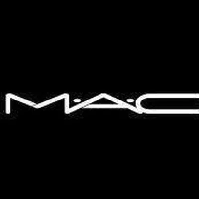 @maccosmeticshrvatska profile image