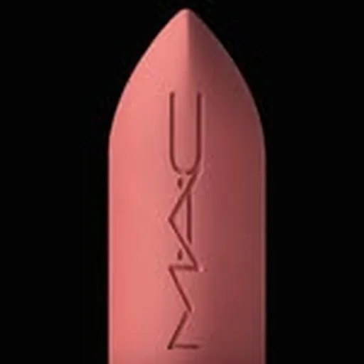 @maccosmeticsindia profile image