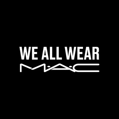 @maccosmeticsitalia profile image