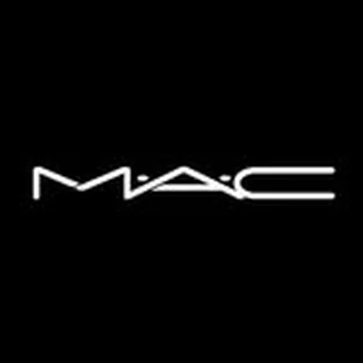 @maccosmeticsmalaysia profile image