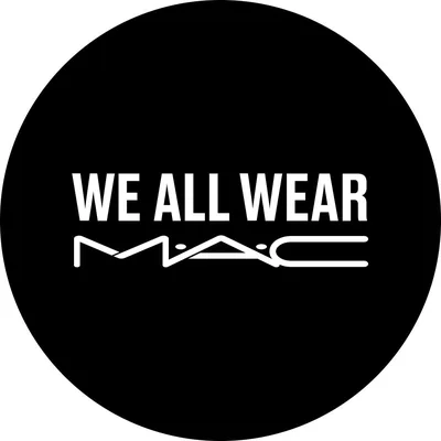 @maccosmeticsmiddleeast profile image
