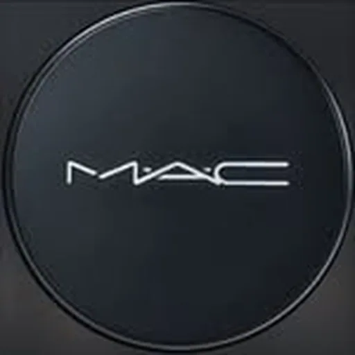@maccosmeticsnordics profile image