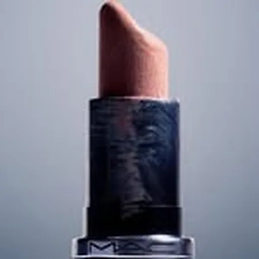 @maccosmeticssg profile image