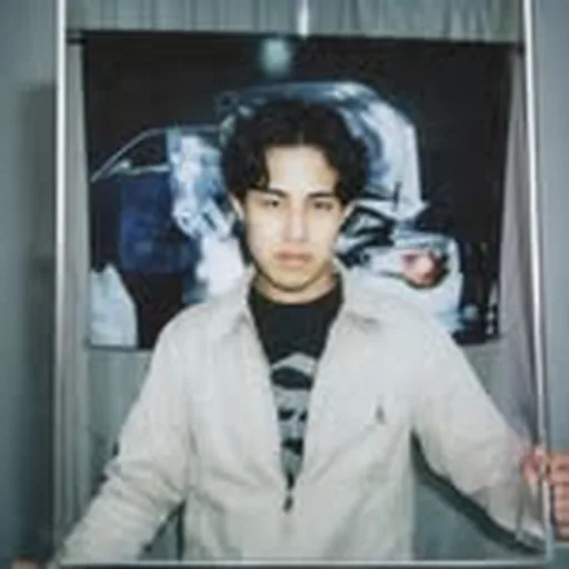 @macctrue profile image