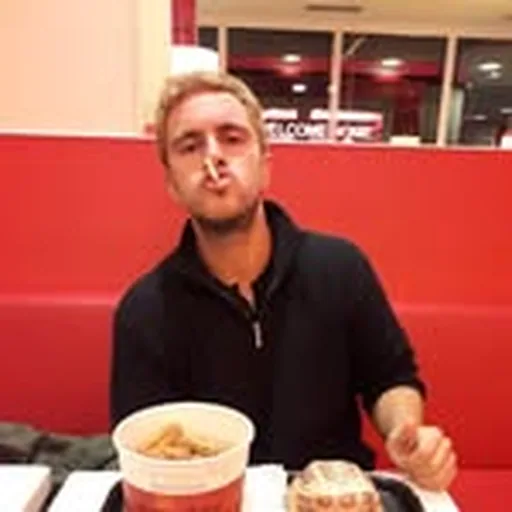 @maccucciu profile image