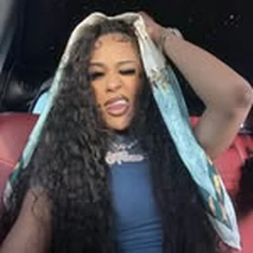 @macdaddyahna profile image