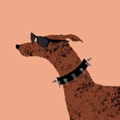 @macdaddyillustration profile image
