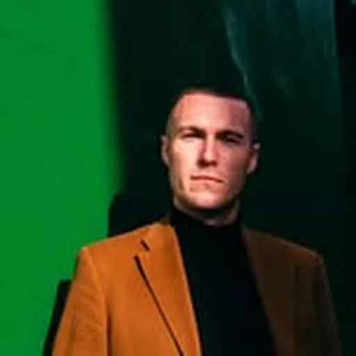 @macdara.dwyer profile image