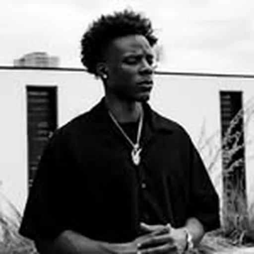 @macdashk profile image