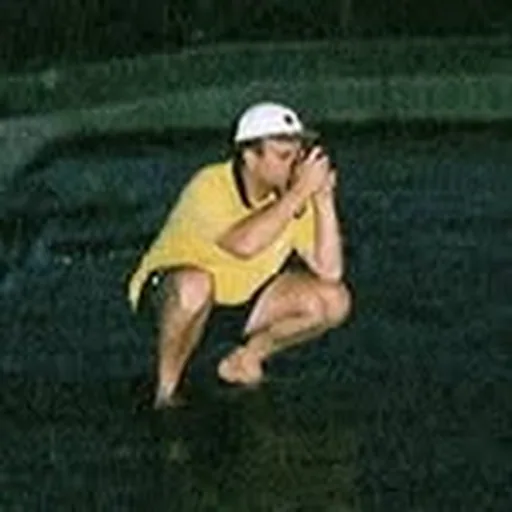 @macdememe.co profile image