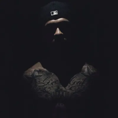 @macdizzl_613 profile image