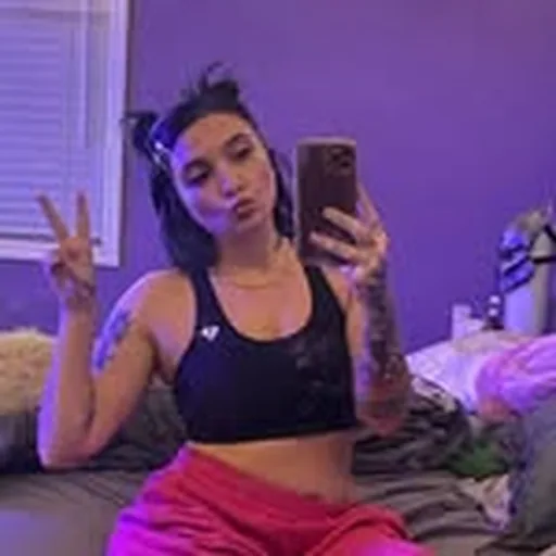 @macdizzle420 profile image