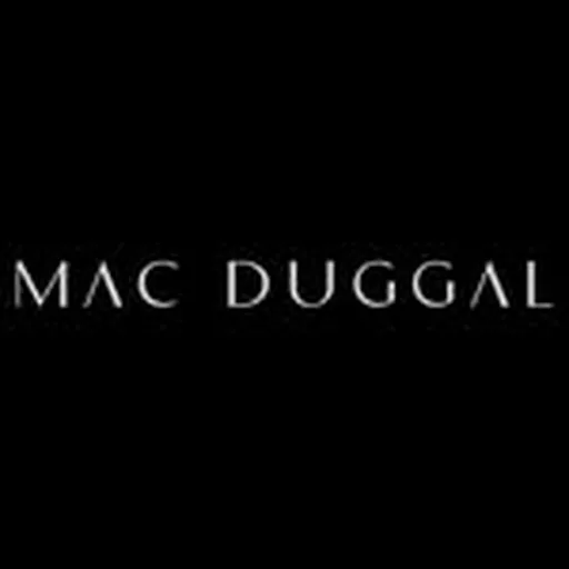 @macduggal profile image