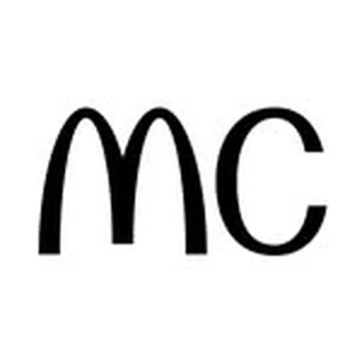 @macedocannata profile image