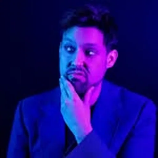 @maceoplex profile image