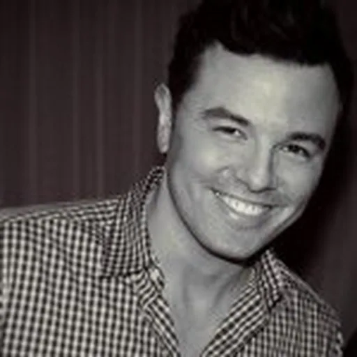 @macfarlaneseth profile image