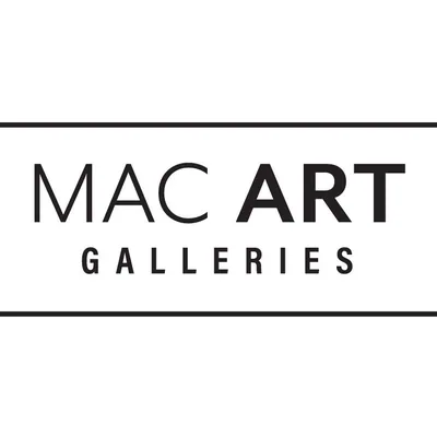 @macfineart profile image