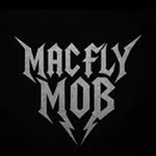 @macflymob profile image