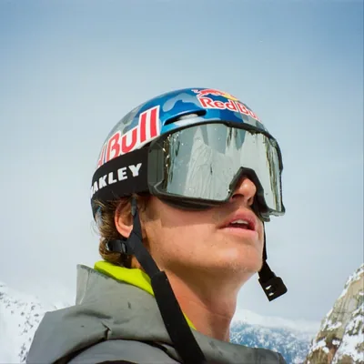 @macforehand profile image